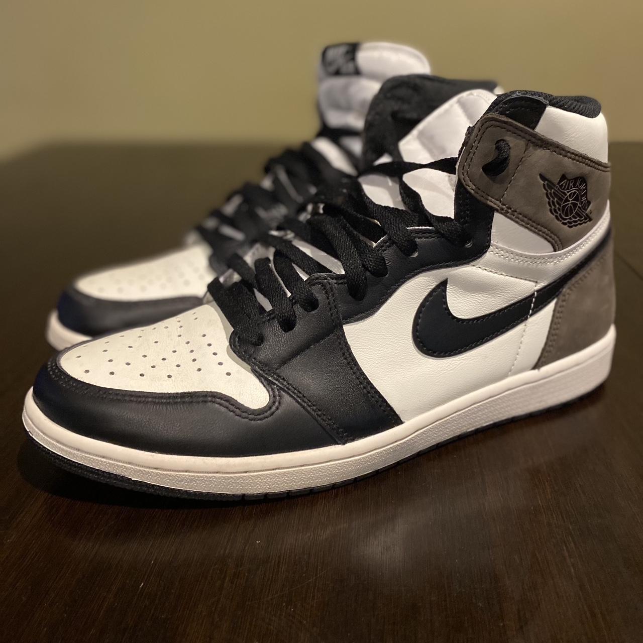 air jordan 1 high 85 georgetown