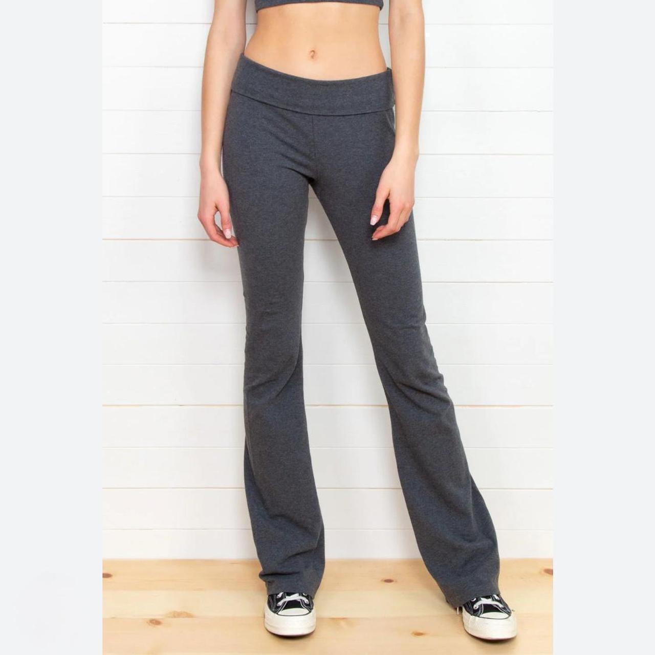 Leggings BRANDY MELVILLE Women | Buy Online on Micolet.co.uk