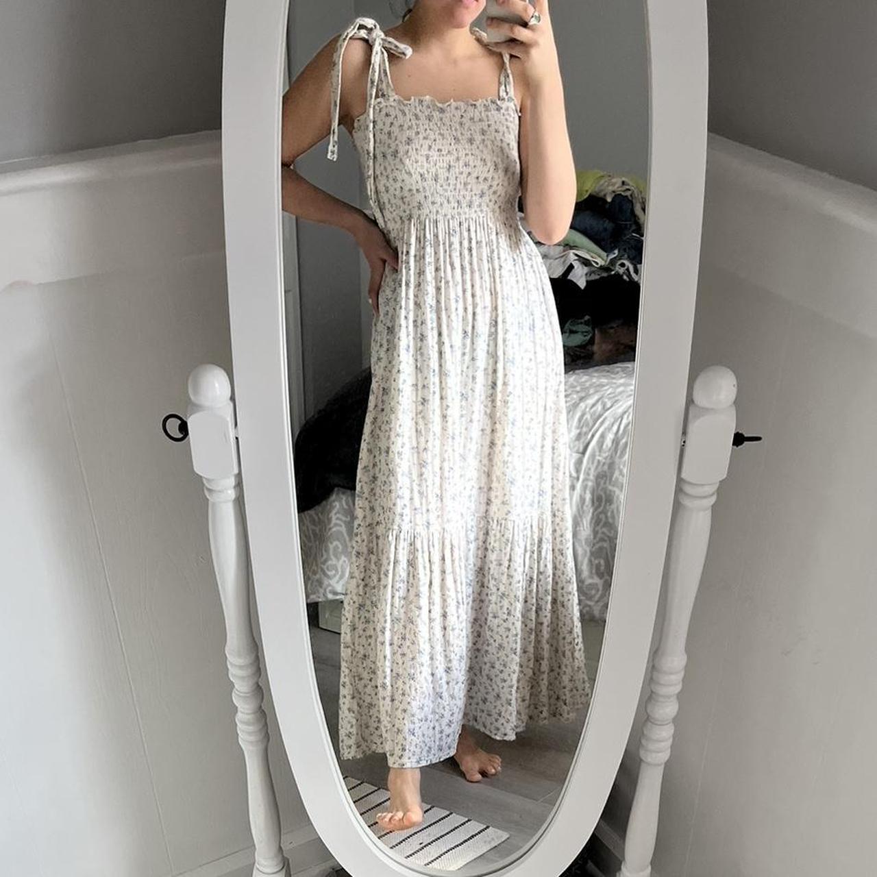 Lisa Says Gah Women's Dress (2)