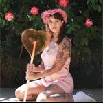 honeyhons's profile picture