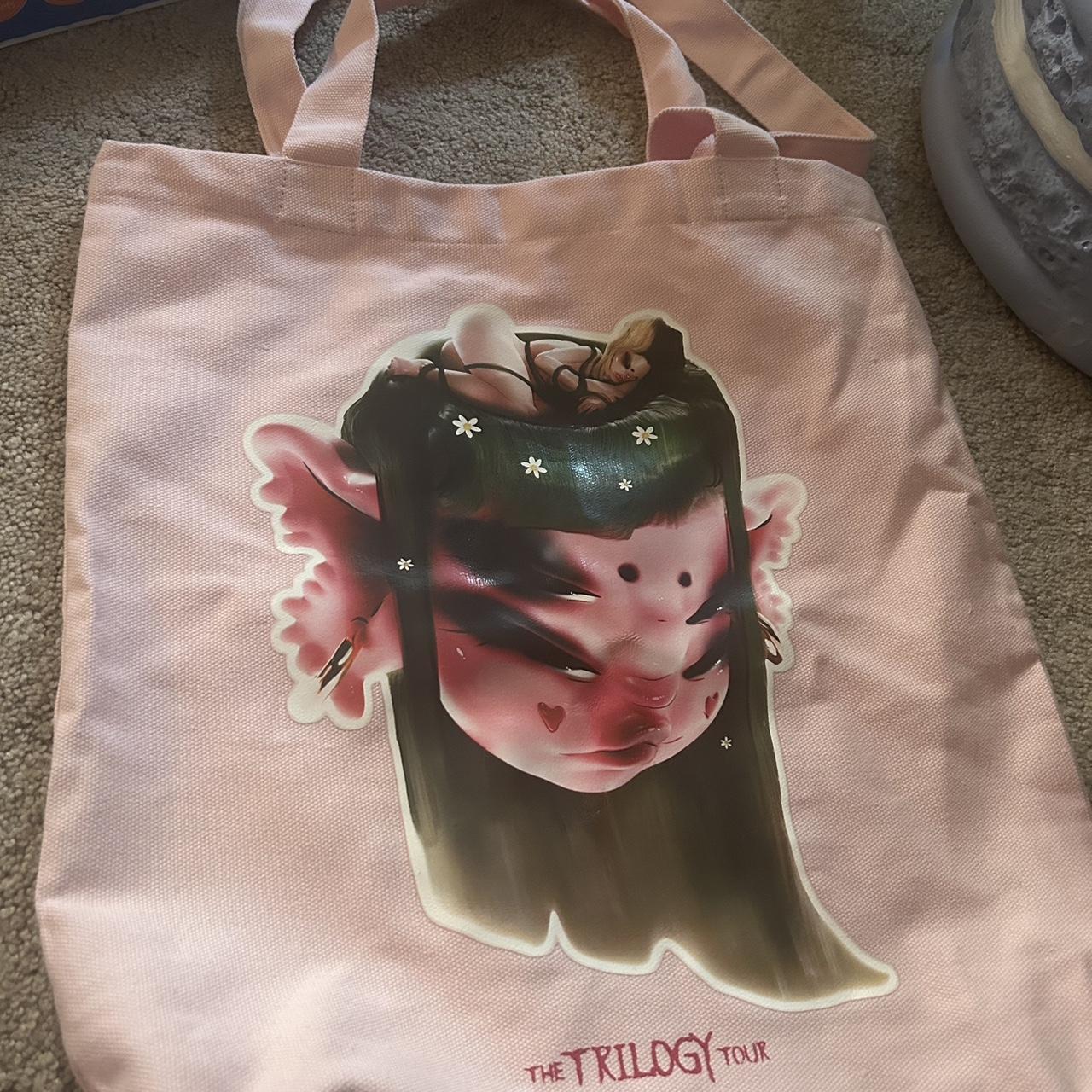 item listed by honeyhons