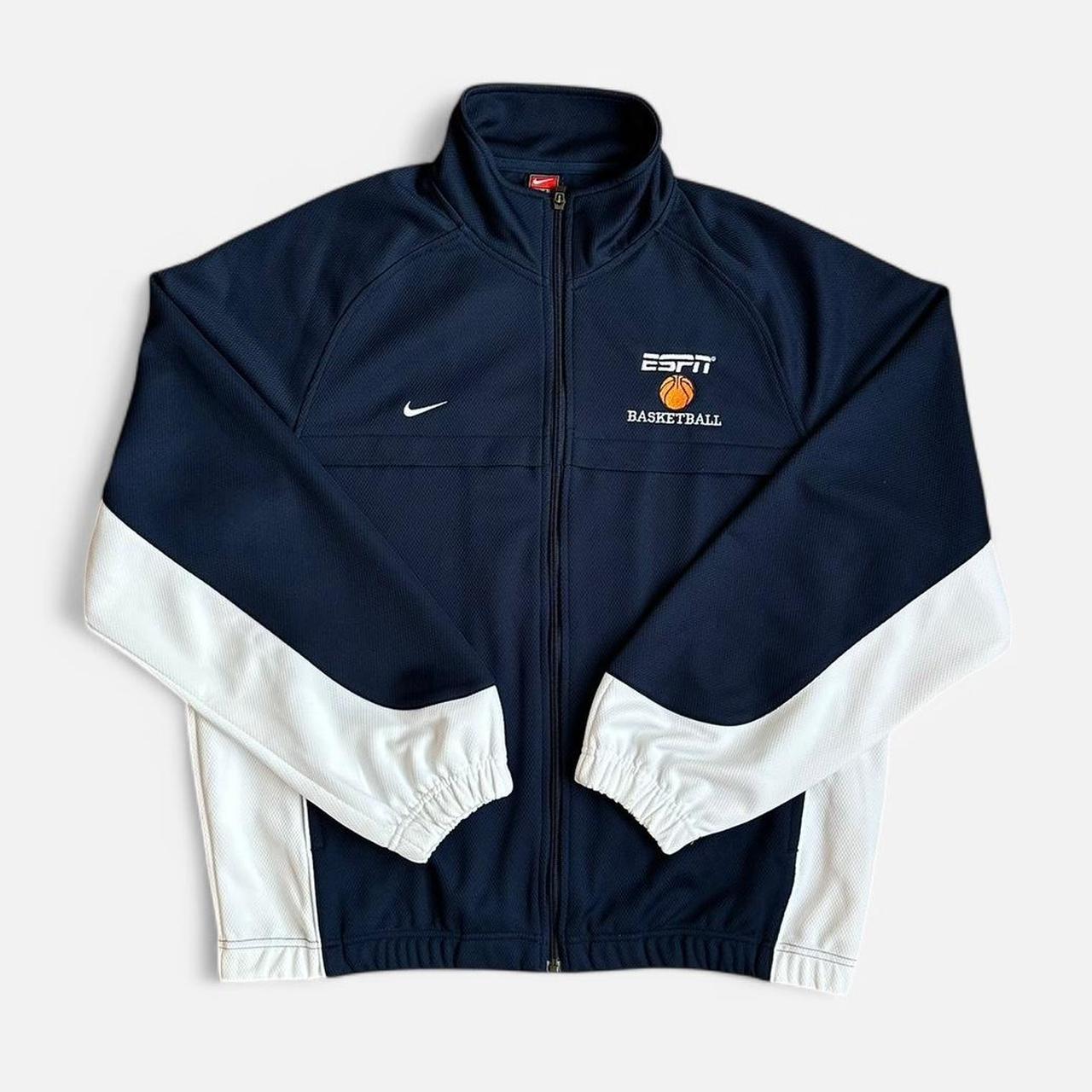 ウェア Corteiz Olympic Shuku Brasil Jacket Corteiz “BRASIL OLYMPIC SHUKU” [Release Date/Price/Where To