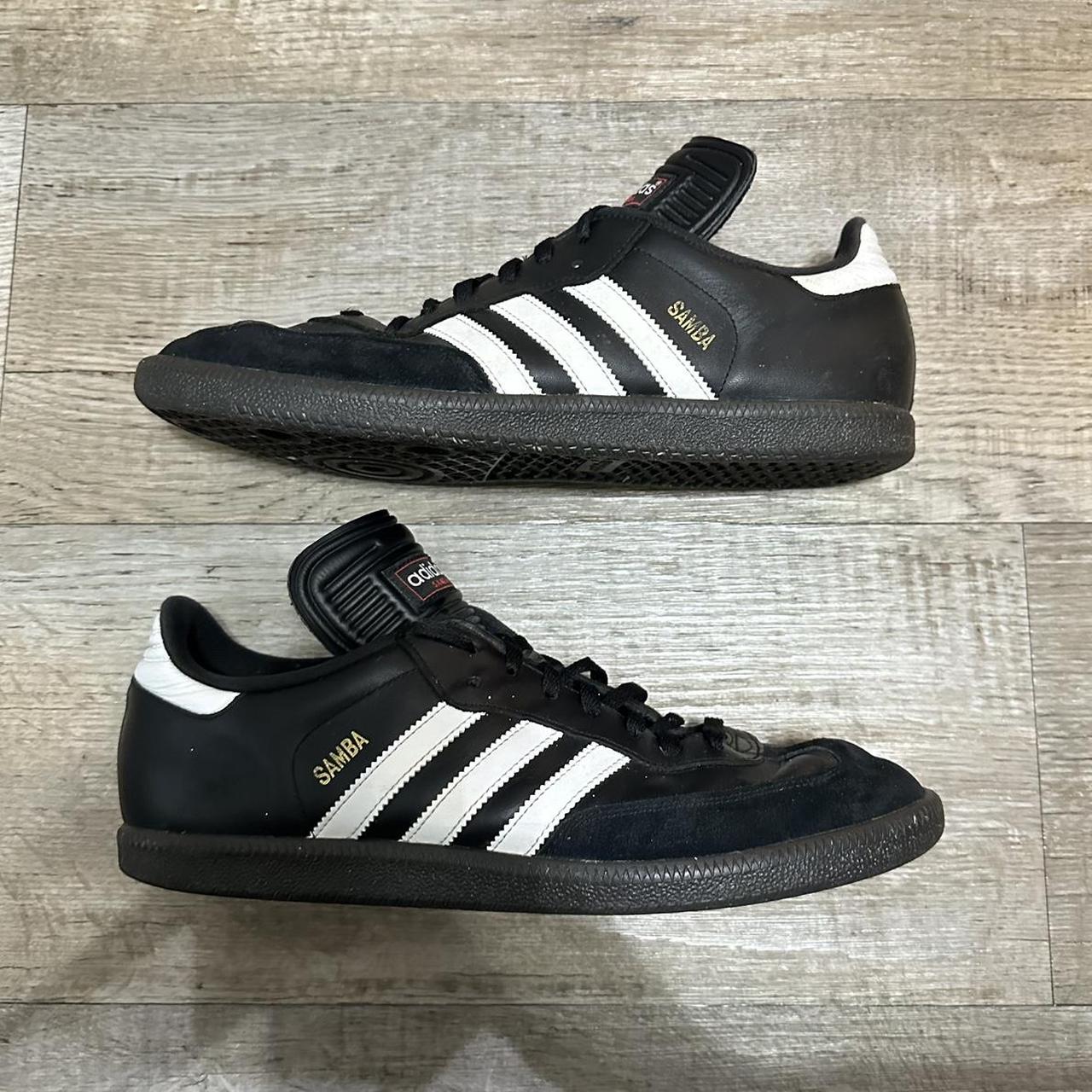 adidas samba 80s