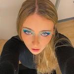 daniellam1510's profile picture