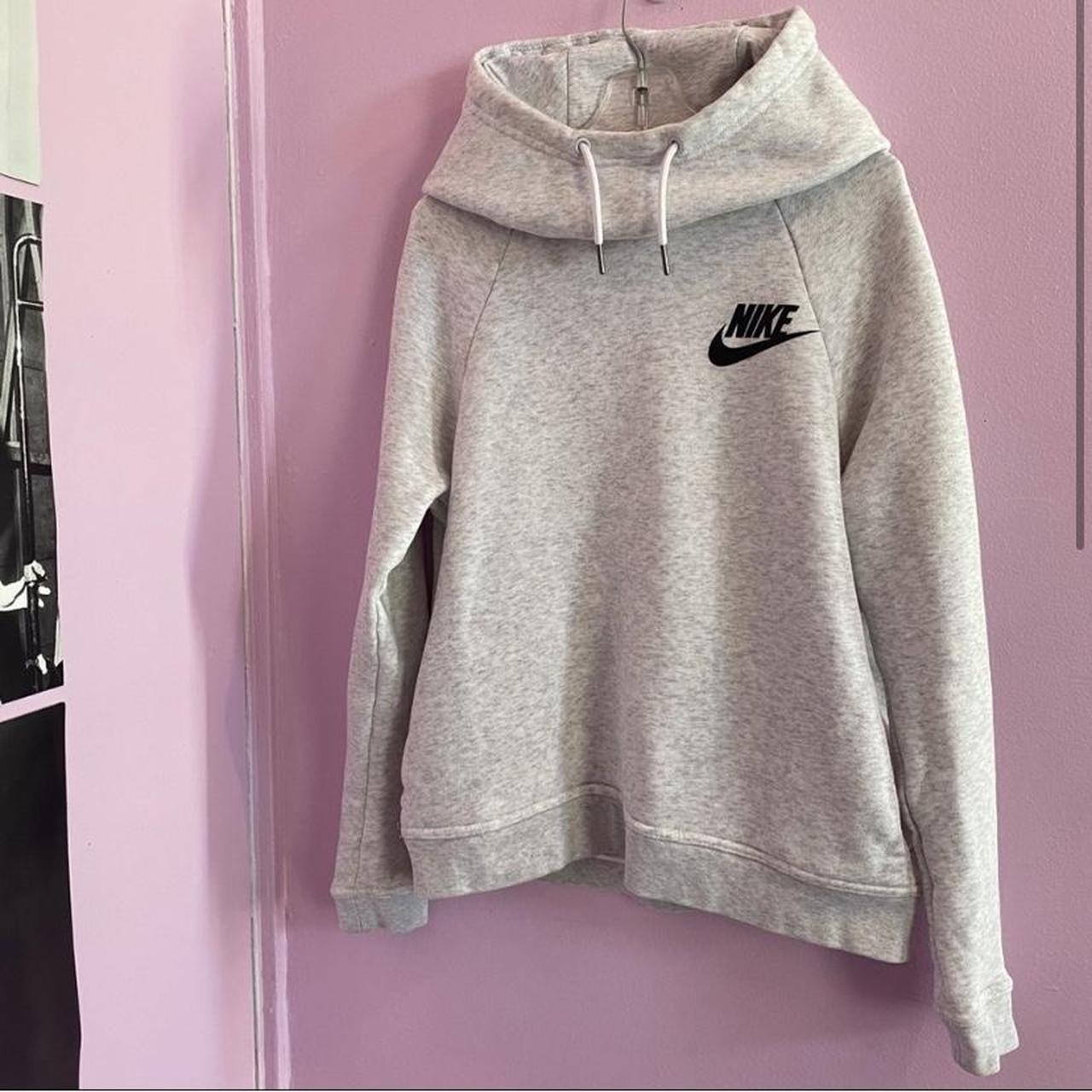 Nike clearance sports rally