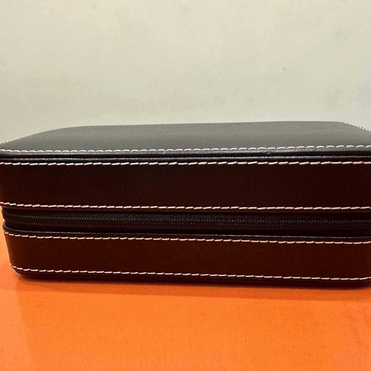 item listed by jcantu40