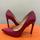 item listed by jcantu40