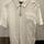 item listed by jcantu40