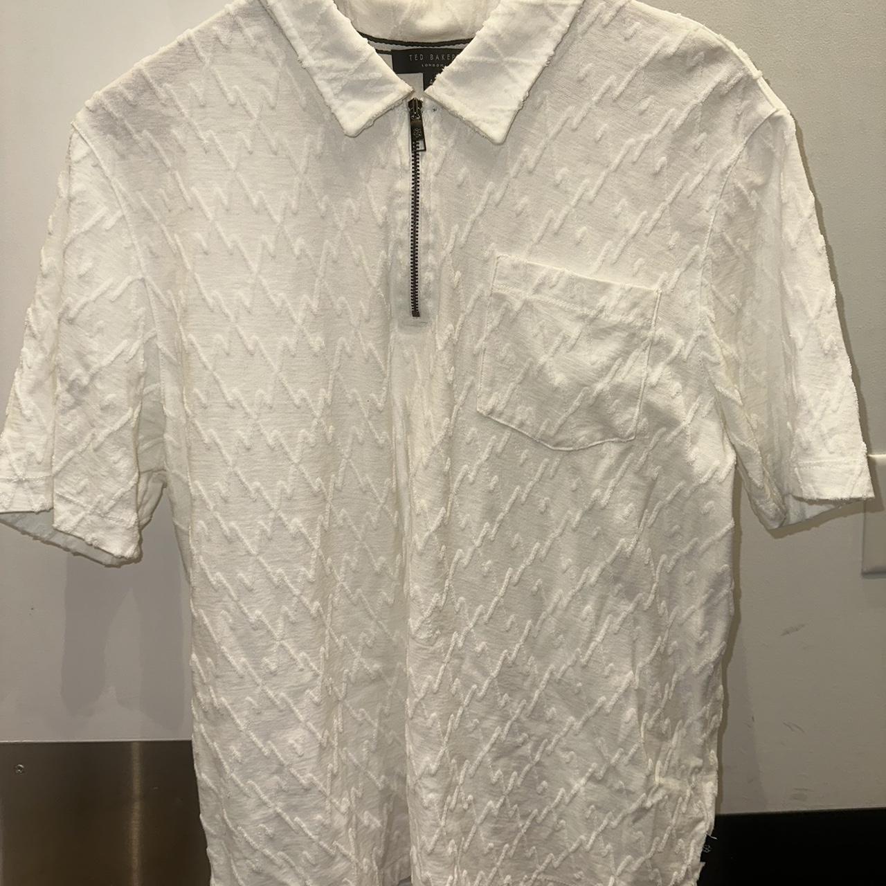 item listed by jcantu40