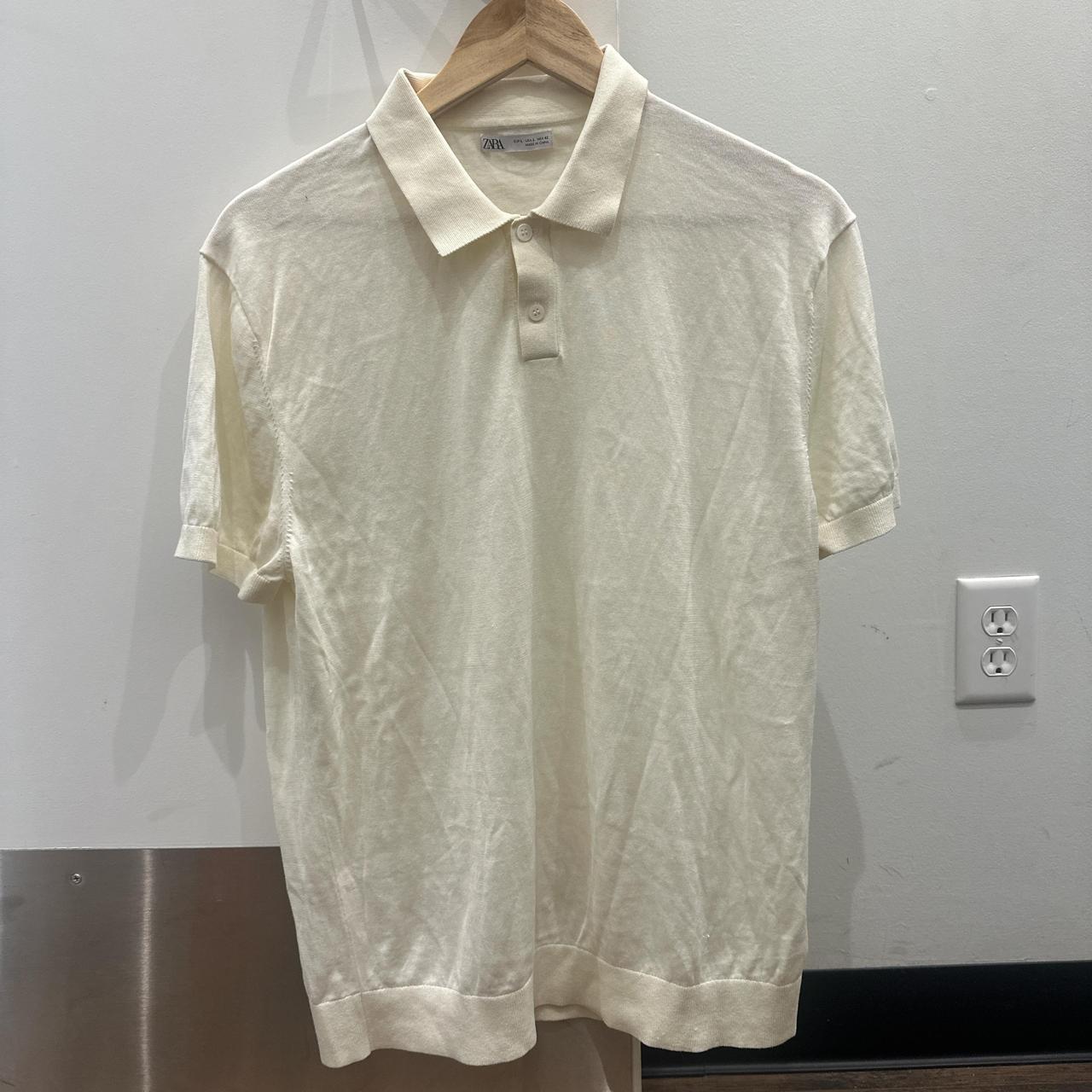 item listed by jcantu40