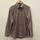 item listed by jcantu40