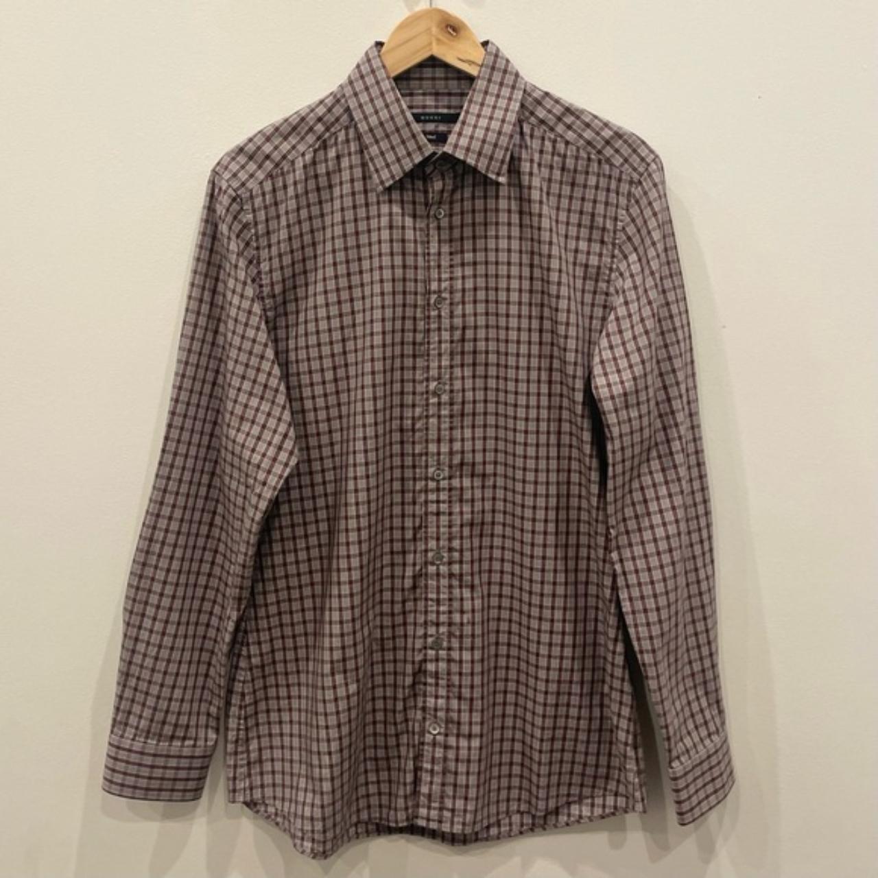 item listed by jcantu40