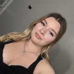 garciakarenn's profile picture
