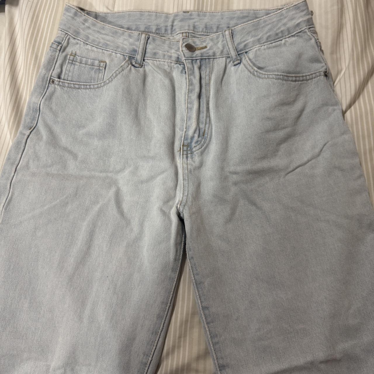 item listed by garciakarenn