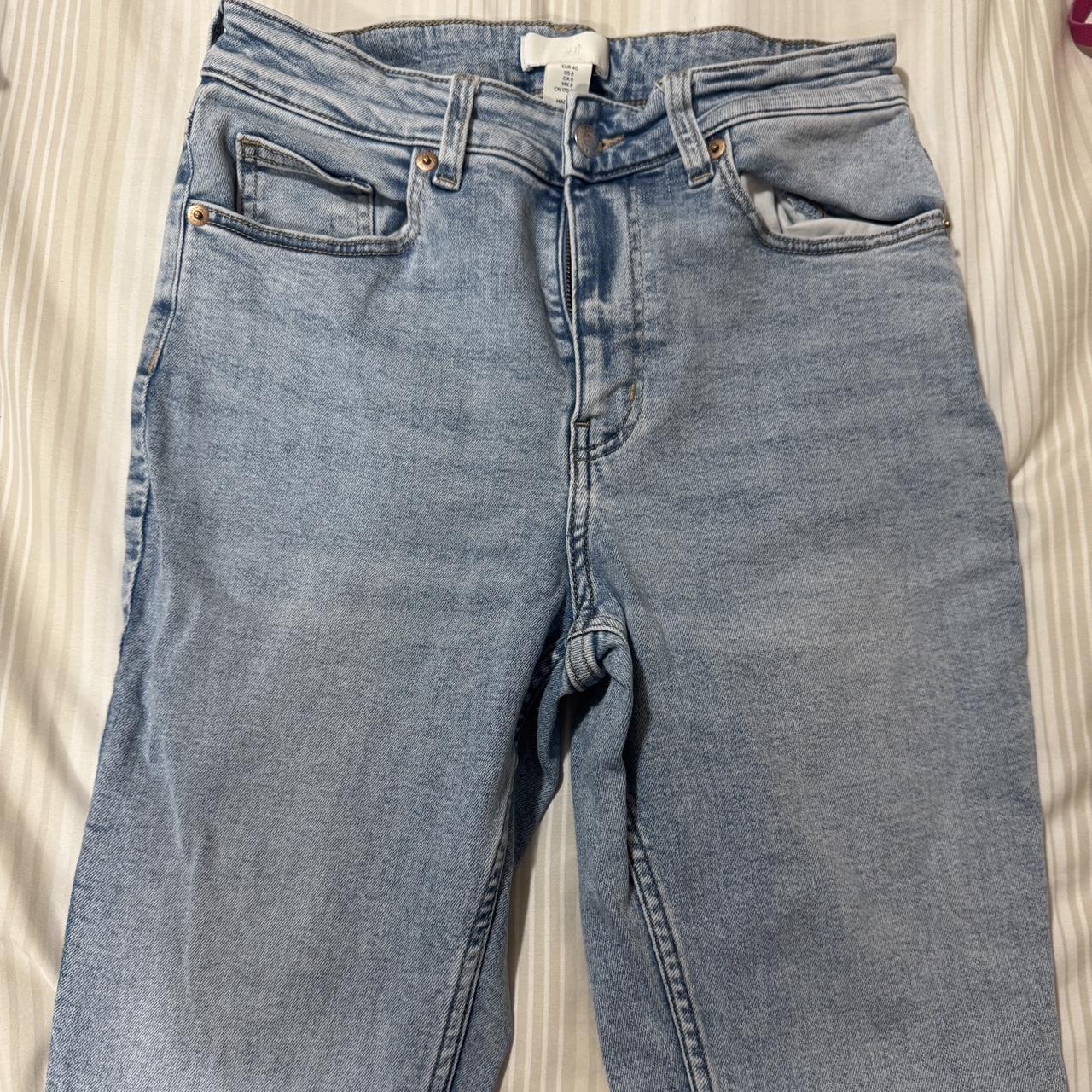 item listed by garciakarenn