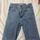 item listed by garciakarenn