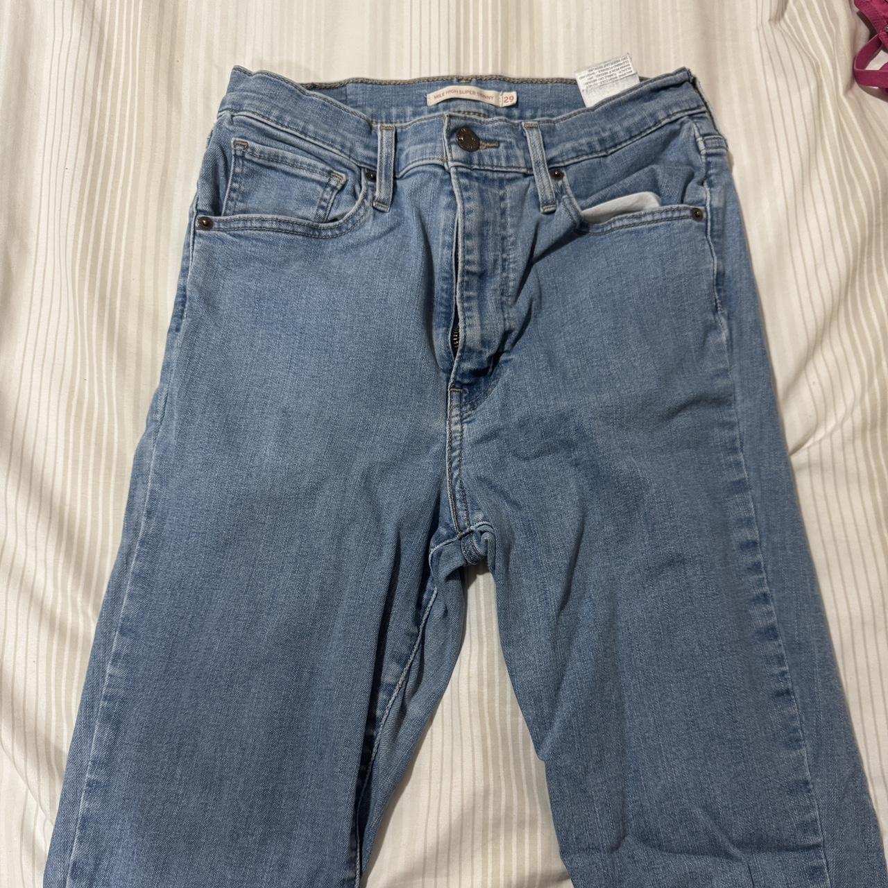 item listed by garciakarenn