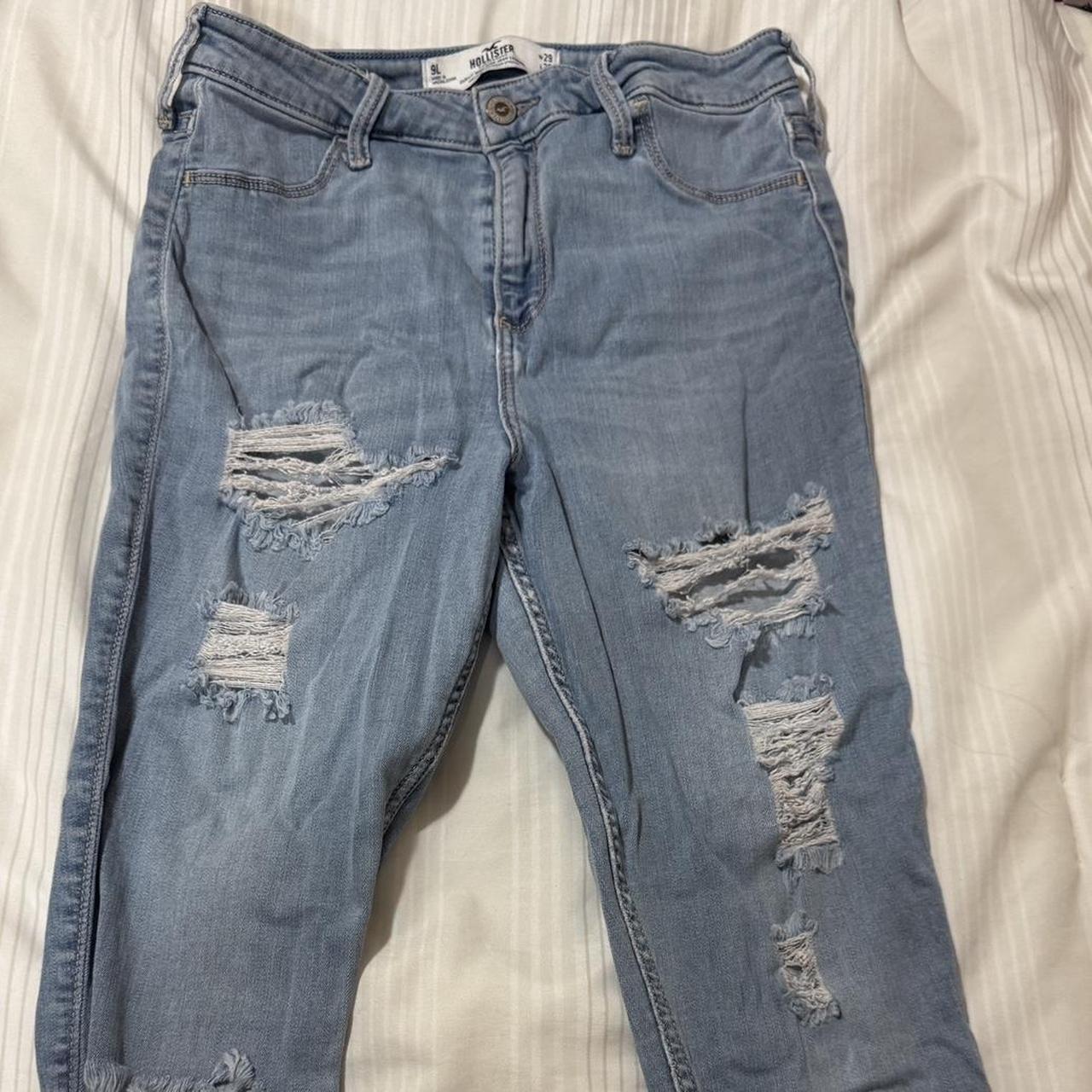 item listed by garciakarenn