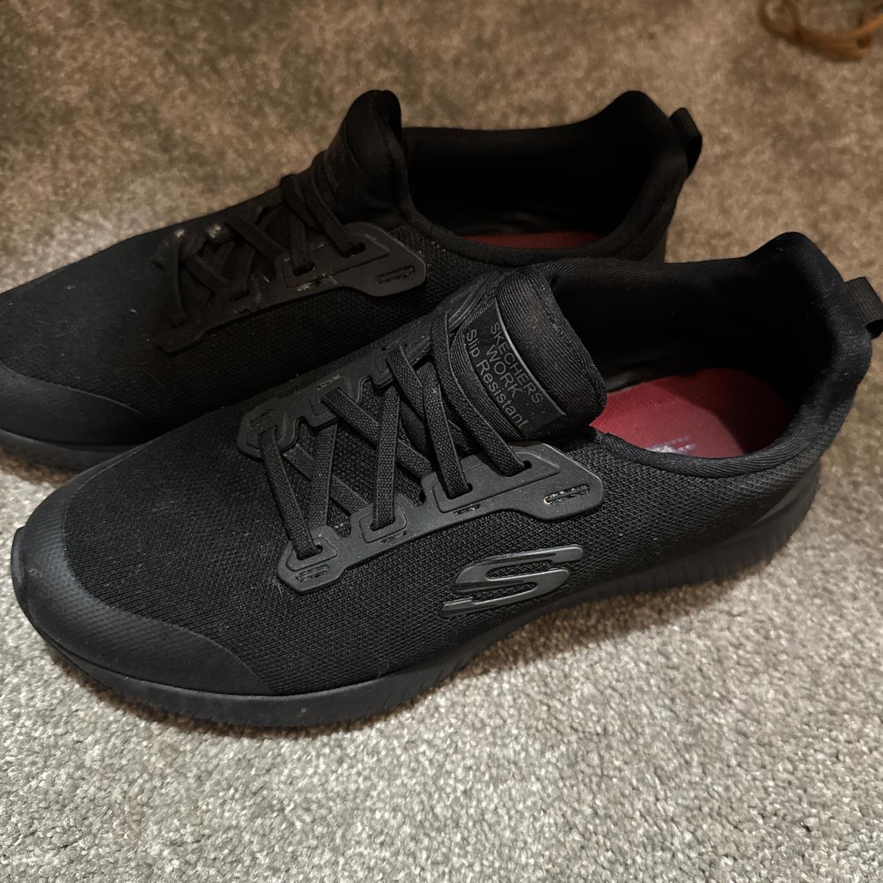 item listed by garciakarenn