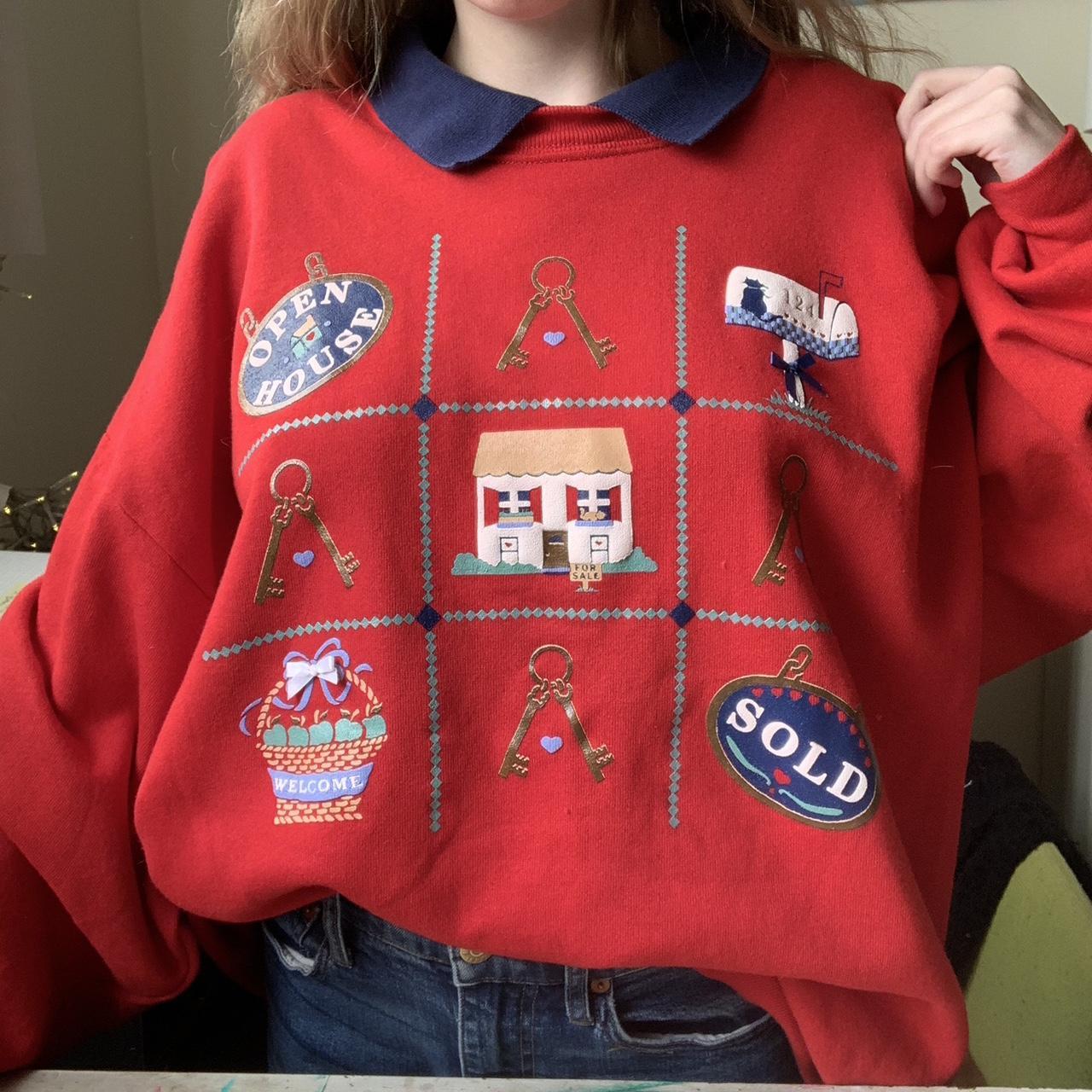 item listed by erinrbowles