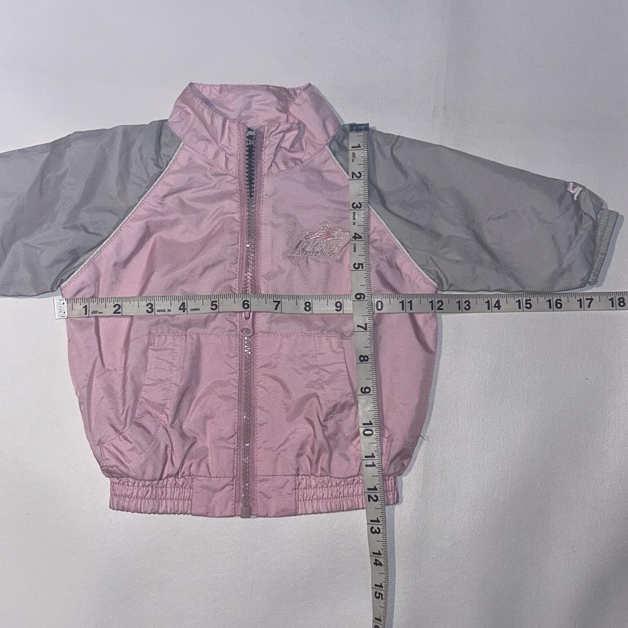adidas Originals Drops Dusky Pink Track Jacket | Hypebae