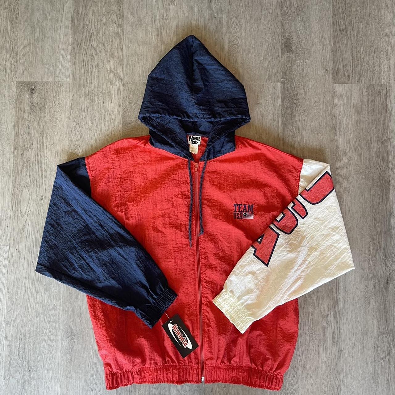 item listed by laviekid