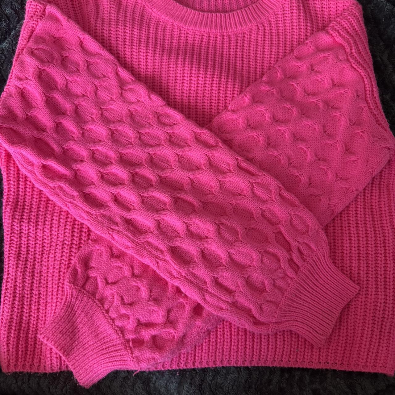 item listed by pweezy05