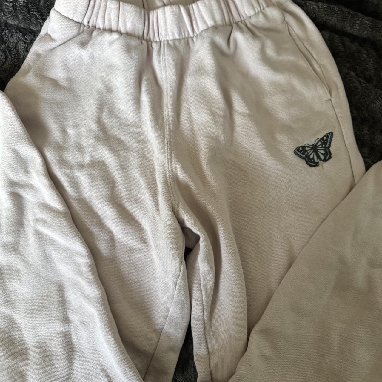 item listed by pweezy05