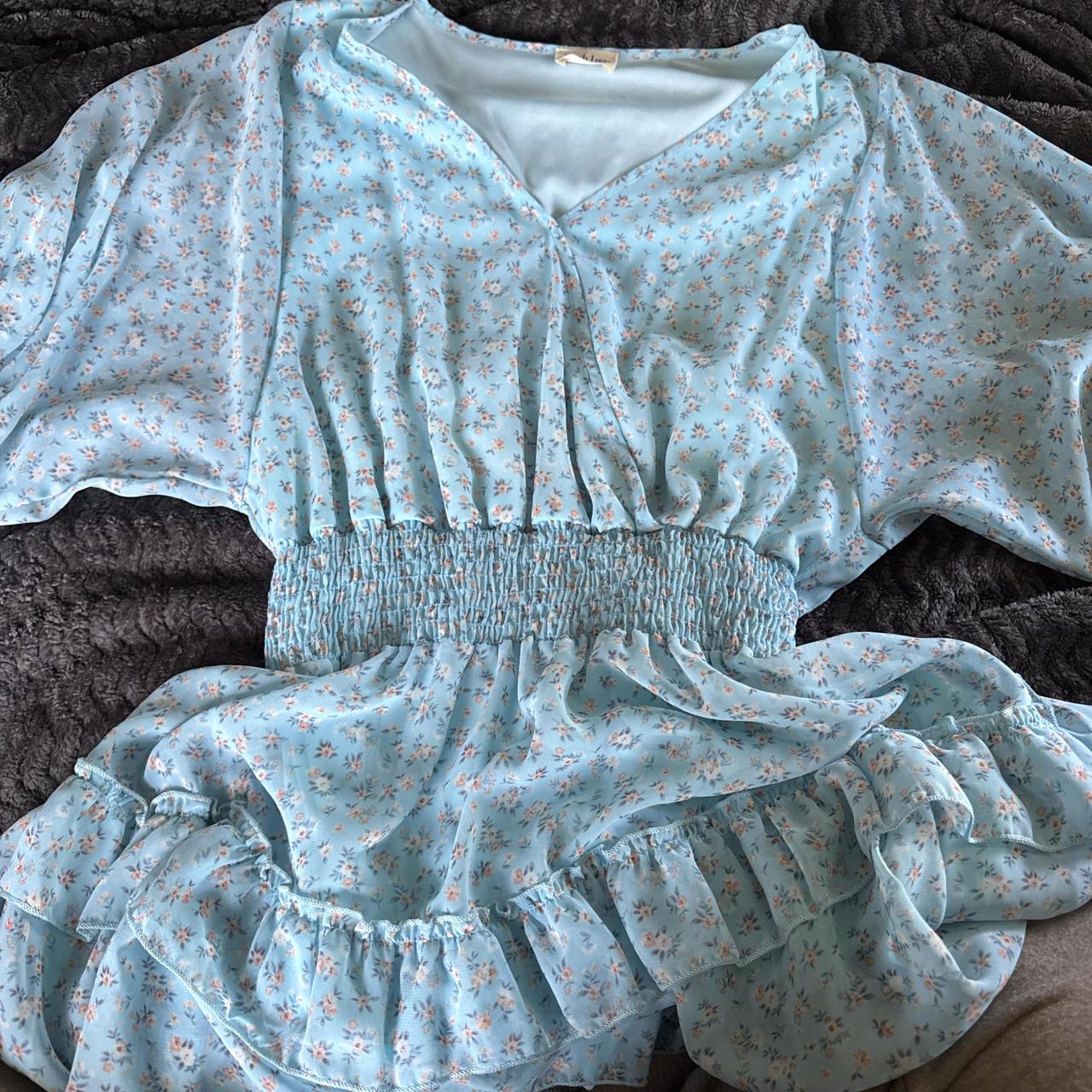 item listed by pweezy05