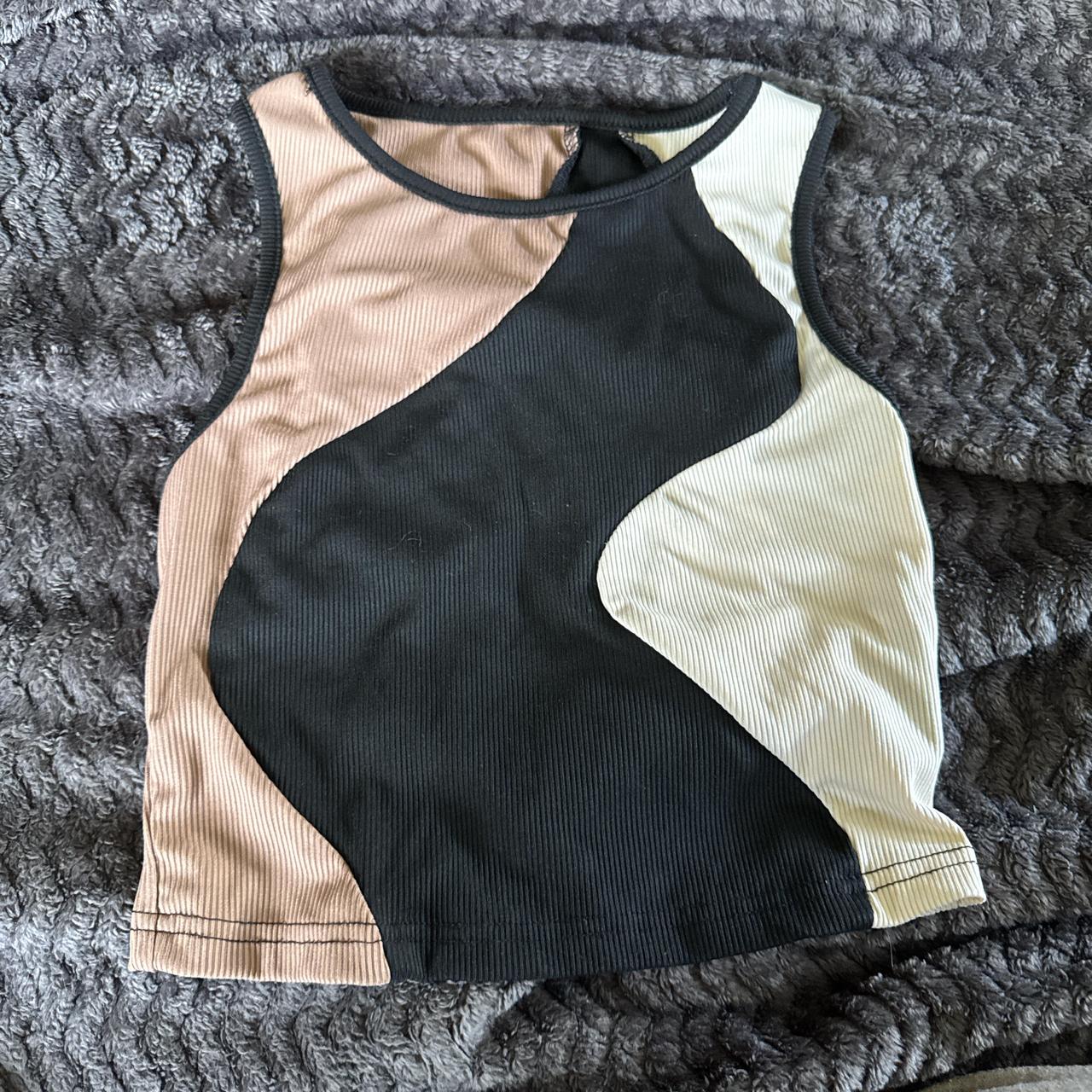 item listed by pweezy05