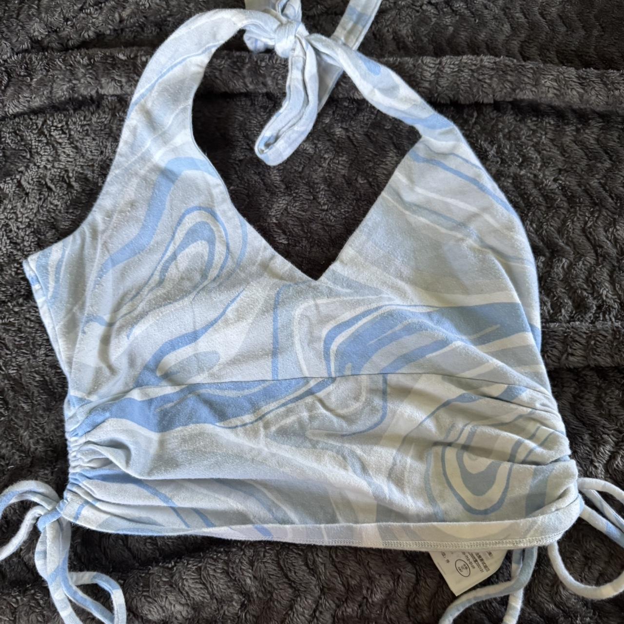 item listed by pweezy05