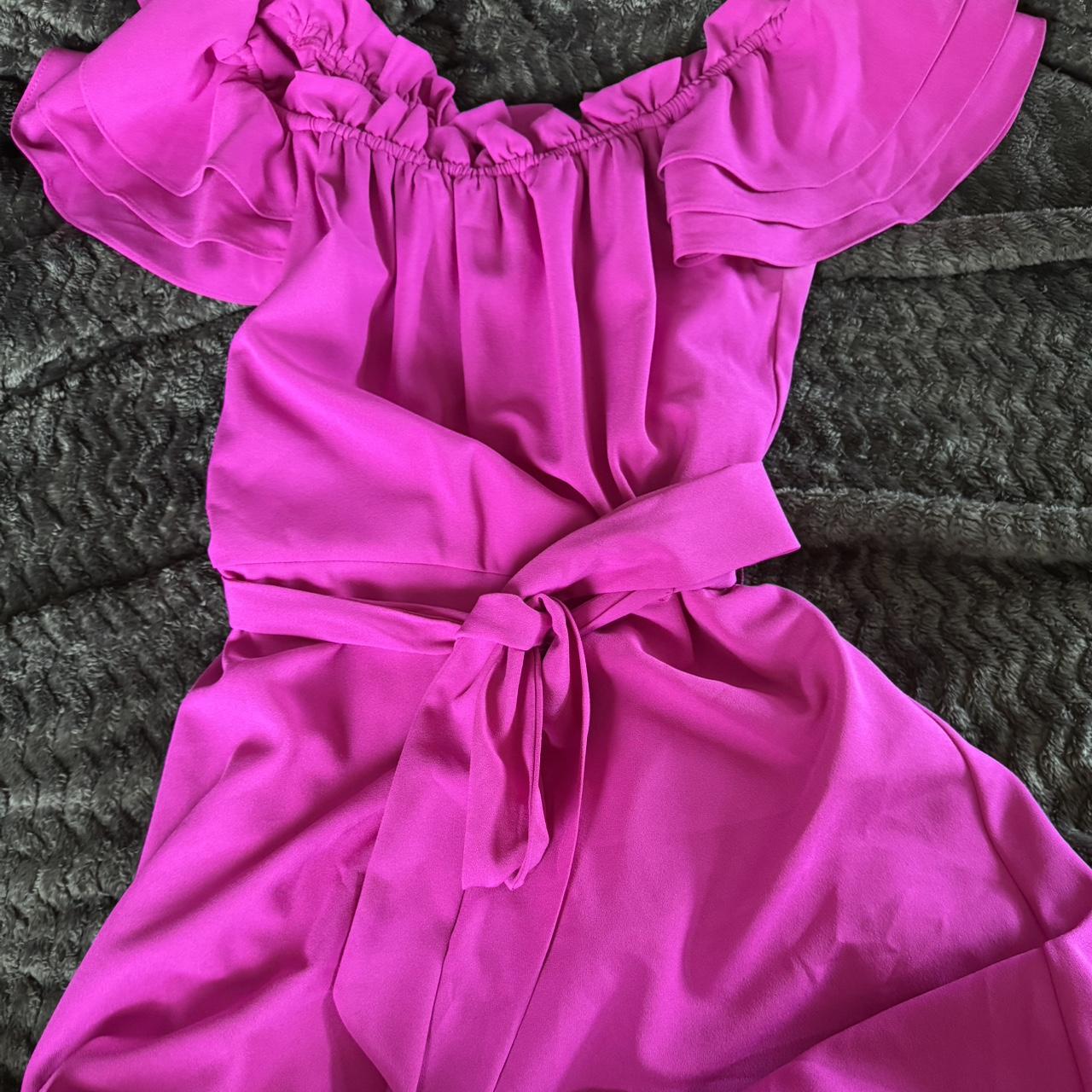 item listed by pweezy05