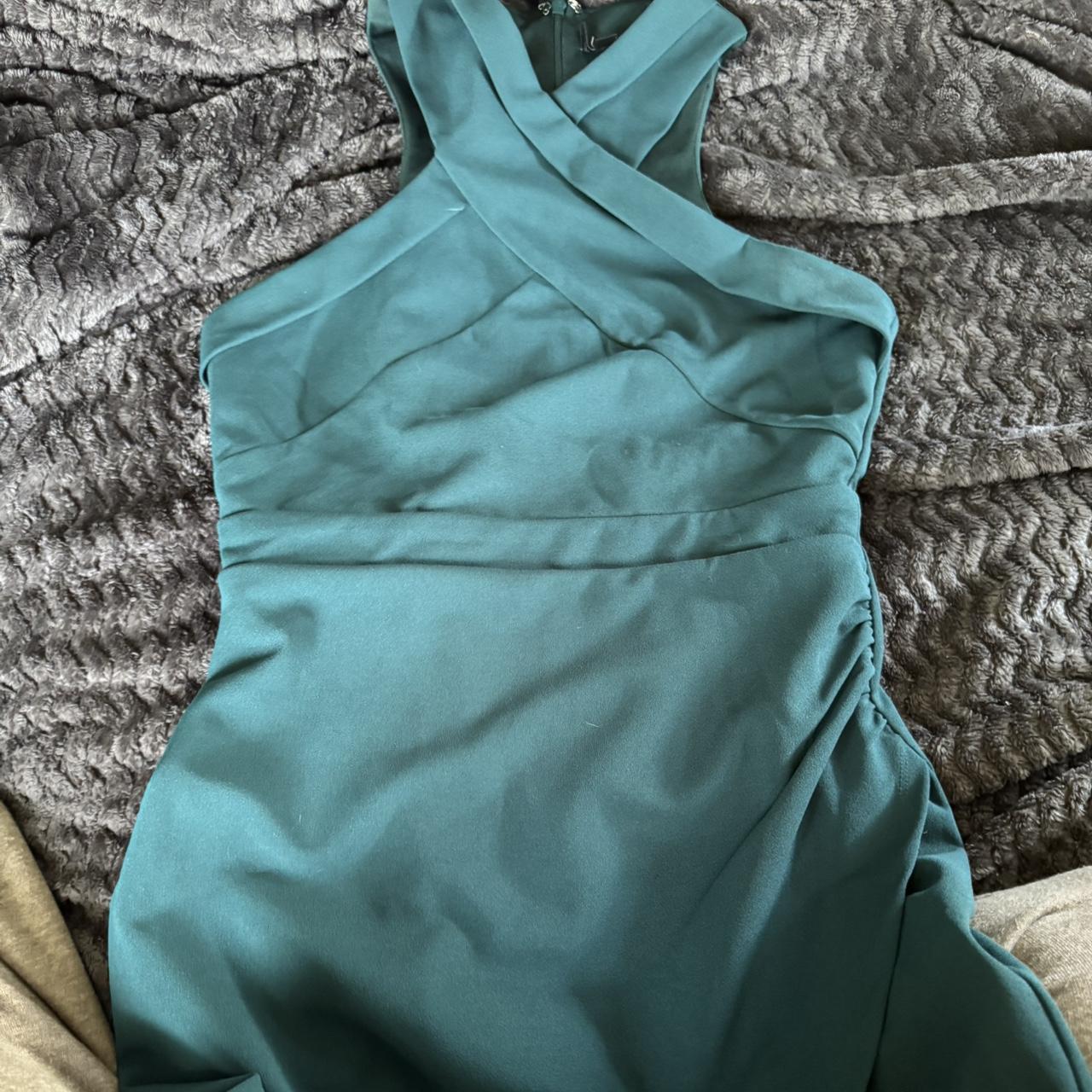 item listed by pweezy05