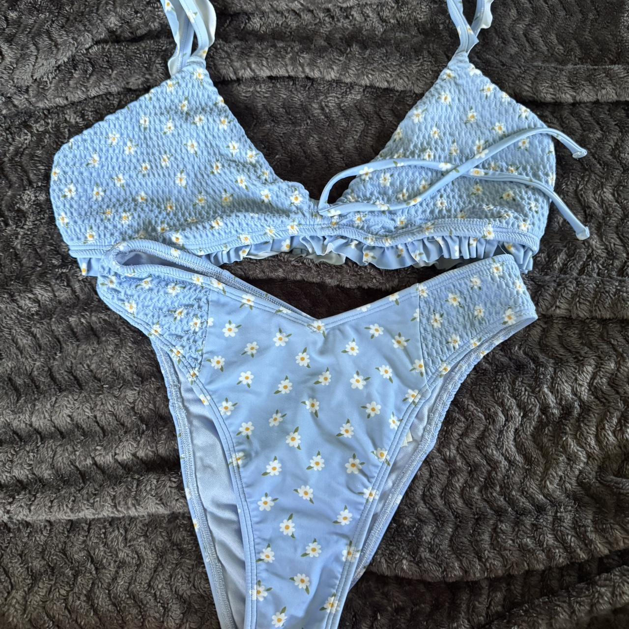 item listed by pweezy05