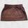 item listed by meliiboutiique