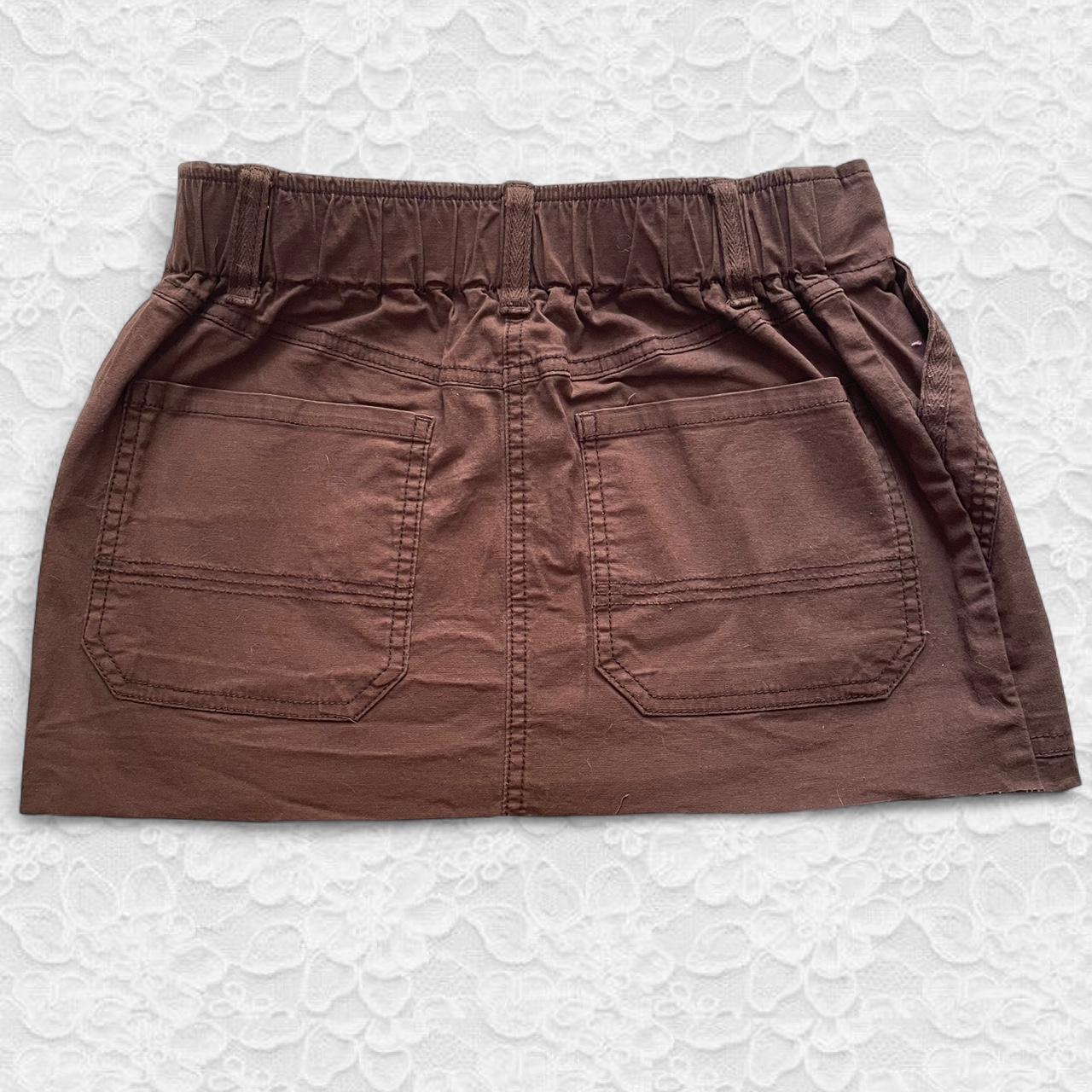 item listed by meliiboutiique