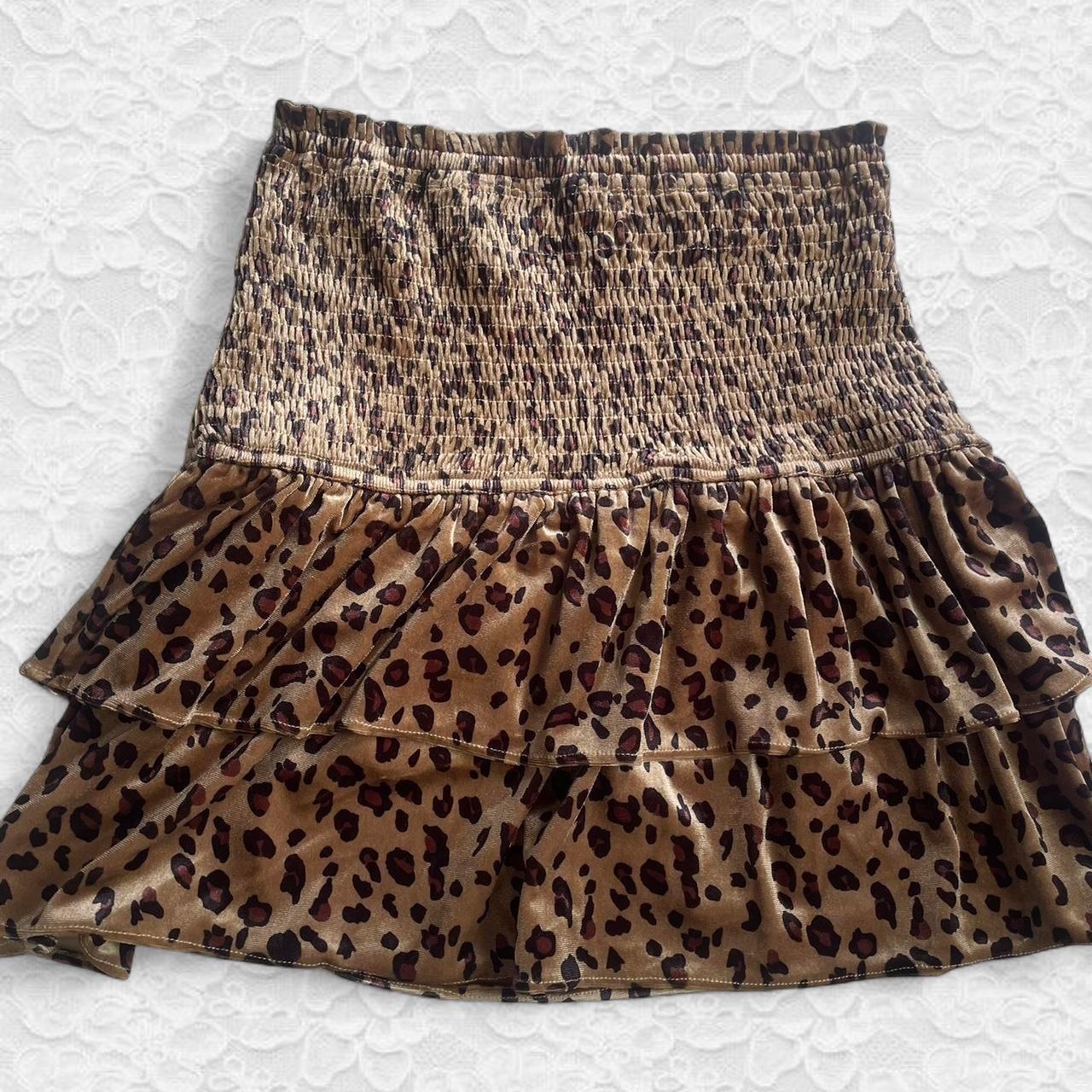 item listed by meliiboutiique