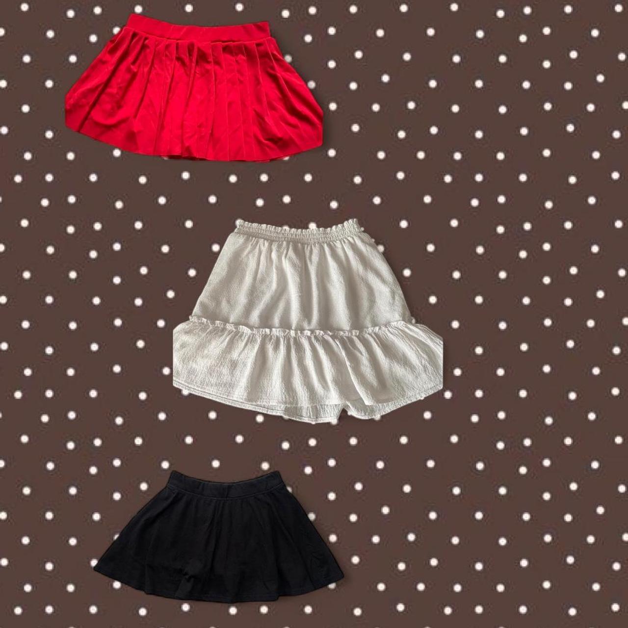 item listed by meliiboutiique