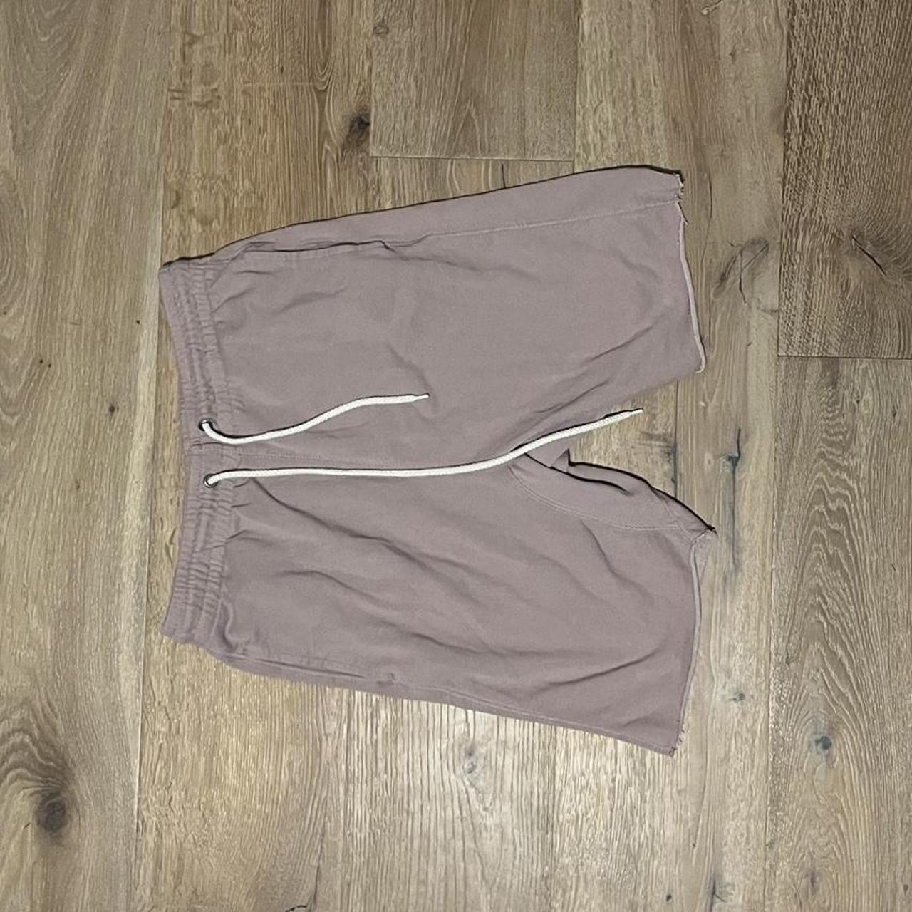 Urban Outfitters Men's Shorts Depop