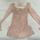 item listed by lauraa1333
