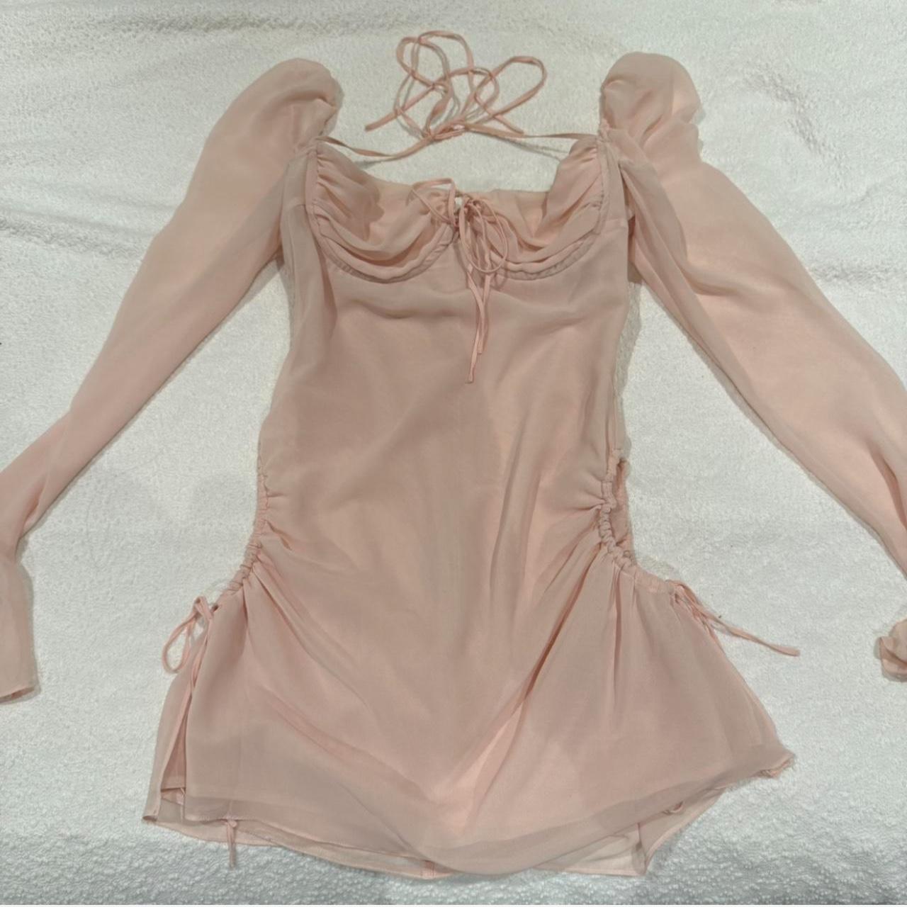 item listed by lauraa1333