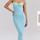 item listed by lauraa1333