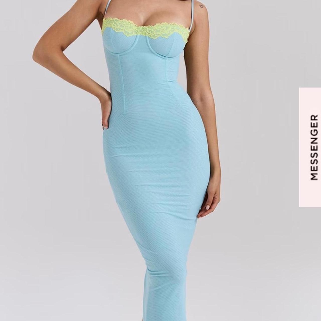 item listed by lauraa1333