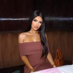 lauraa1333's profile picture