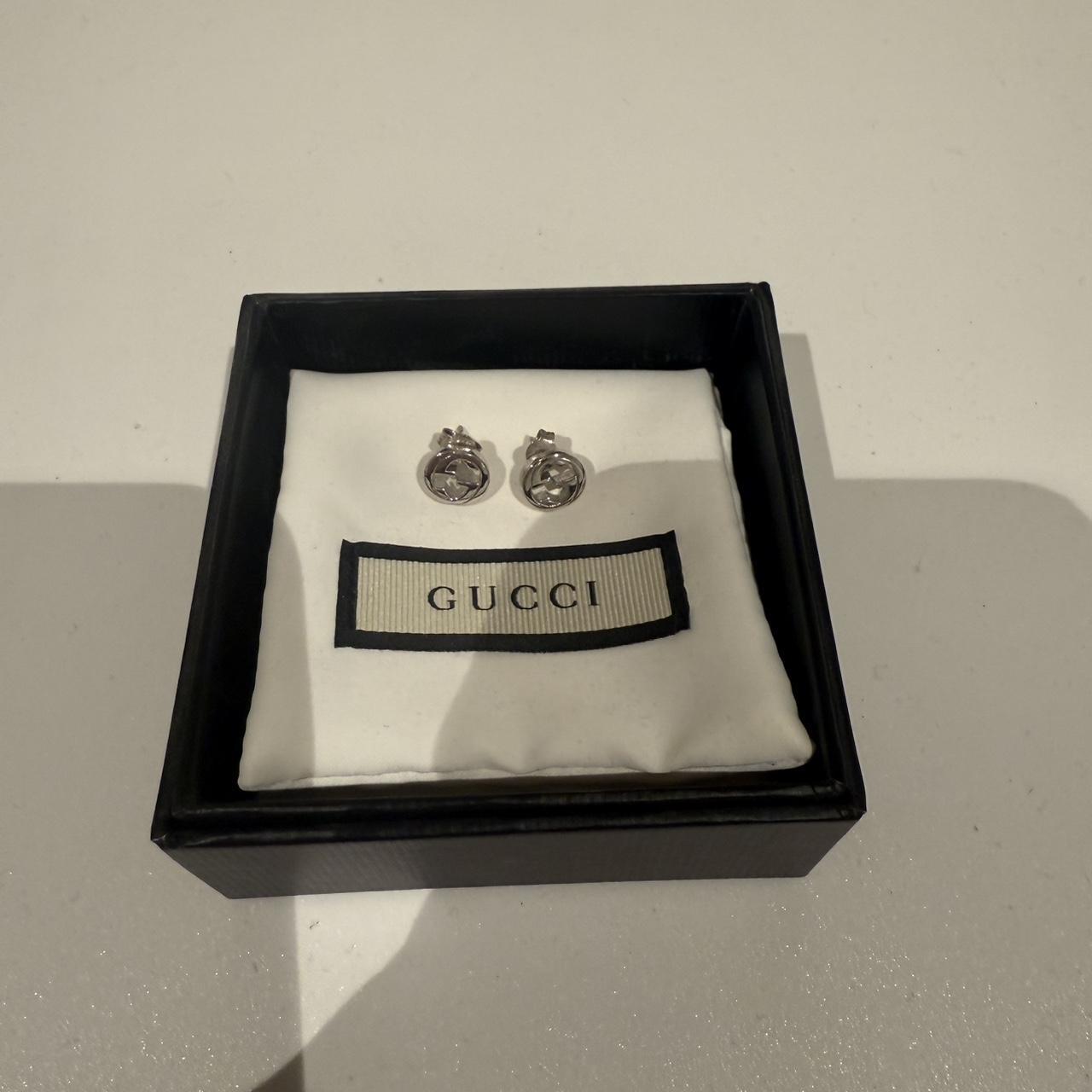 item listed by lauraa1333