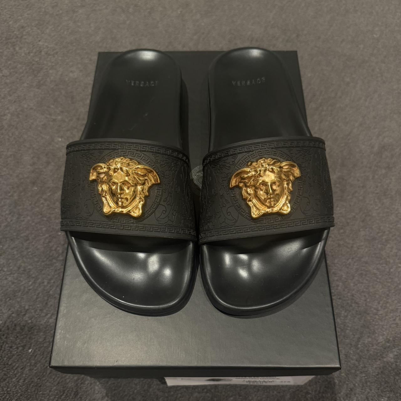 item listed by lauraa1333