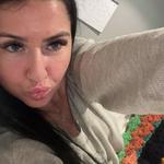erincgibbons's profile picture