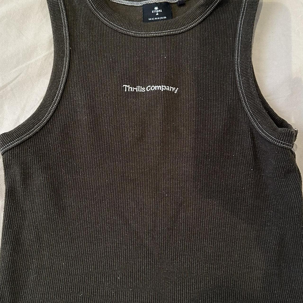 item listed by erincgibbons