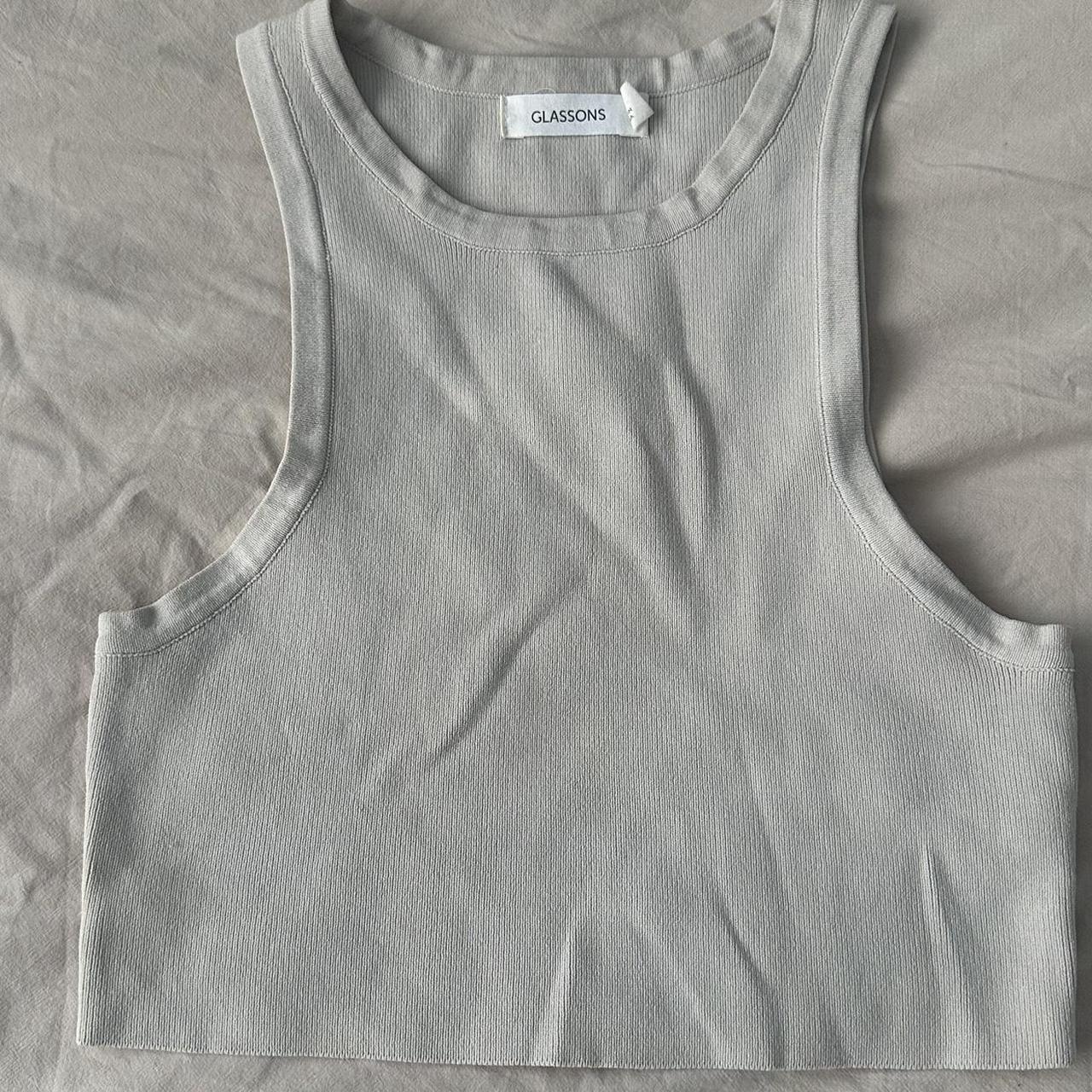 item listed by erincgibbons
