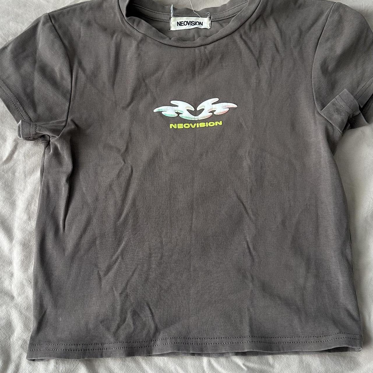 item listed by erincgibbons